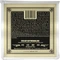Ernie Ball Earthwood Phosphor Bronze Acoustic Bass Vorschaubild