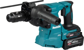 Makita HR012GZ XGT Akku-Bohrhammer solo