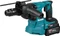 Makita HR012G XGT Akku-Bohrhammer Vorschaubild
