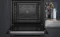 Siemens PQ226EA51Z Backofen-Set Vorschaubild