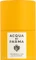 Acqua di Parma Colonia Club Eau de Cologne Spray Vorschaubild