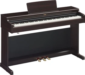 Yamaha Arius YDP-164 Rosenholz