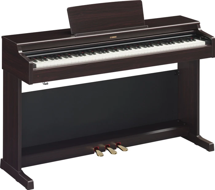 Yamaha Arius YDP-164