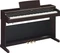 Yamaha Arius YDP-164 Vorschaubild