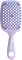 UNbrush Mini Detangling Brush Vorschaubild