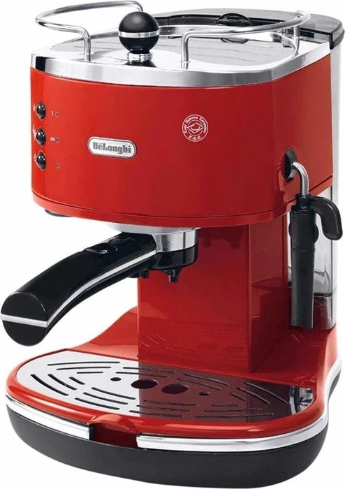 DeLonghi ECO 311.R Icona