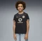Puma BVB Borussia Dortmund Sondertrikot 2025/2026 Trikot kurzarm puma black/alabaster (Junior) Vorschaubild
