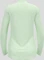 Odlo Tencia Mid Layer Jacke ambrosia melange (Damen) Vorschaubild
