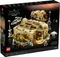 LEGO Star Wars - Mos Eisley Cantina Vorschaubild