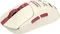A4Tech Bloody R72 Ultra Duo Wireless Gaming Mouse mit Ladestation, Pixels Red, USB Vorschaubild