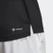 adidas Club Tennis Poloshirt kurzarm schwarz (Herren) Vorschaubild