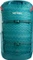 Tatonka City Pack 30 teal green/zig zag Vorschaubild