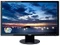 ASUS VE247H, 23.6" Vorschaubild
