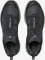 Salomon XT-6 Expanse india ink/ghost gray/stonewash Vorschaubild