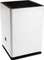HGC Osmi 3.1, weiß, Mini-ITX Vorschaubild
