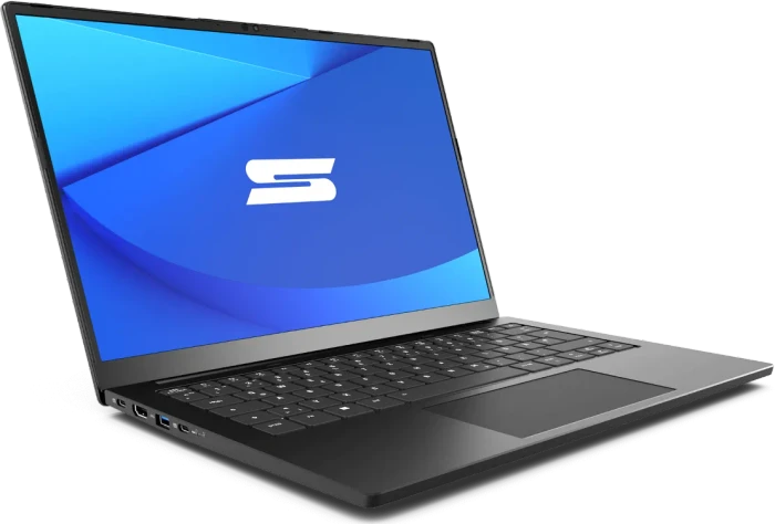 Schenker VIA 14 Pro M24jkf, Ryzen 7 8845HS, 32GB RAM, 1TB SSD, DE