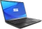Schenker VIA 14 Pro M24jkf, Ryzen 7 8845HS, 32GB RAM, 1TB SSD, DE Vorschaubild