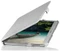 Stilgut UltraSlim Case/Stand für Samsung Galaxy Tab 3 10.1 weiß/vintage Vorschaubild