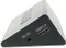 LogiLink Aluminium USB-Hub, 5x USB-A 3.0, USB 3.0 Micro-B [Buchse] Vorschaubild