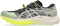 Asics Fuji Lite 5 (Damen) Vorschaubild