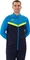 Jako Iconic Trainingsjacke Vorschaubild