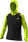 Dynafit DNA Wind Laufjacke (Damen) Vorschaubild