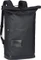 Ortlieb Daypack Metrosphere black embossed Vorschaubild