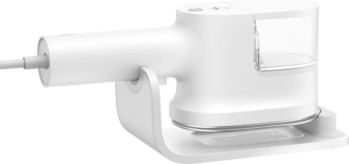 Xiaomi BHR9034EU Dampfbürste/-glätter