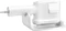 Xiaomi BHR9034EU Dampfbürste/-glätter Vorschaubild