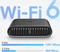 TP-Link TL-WR1502X, AX1500 Vorschaubild