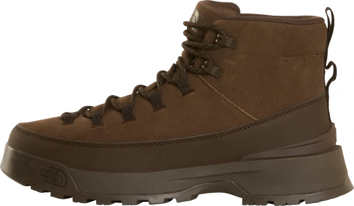 The North Face Glenclyffe Mid