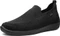 Ara Lissabon Gore-Tex (Damen) Vorschaubild