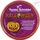 Jofrika Theaterschminke rot (7709002)