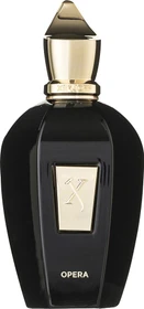 Xerjoff Opera Eau de Parfum, 100ml
