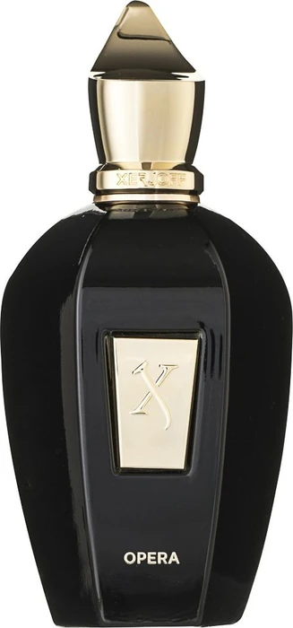Xerjoff Opera Eau de Parfum, 100ml