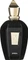 Xerjoff Opera Eau de Parfum Vorschaubild