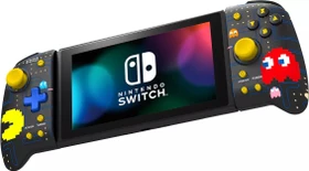 Hori Split Pad Pro Controller Pac-Man Edition (Switch)