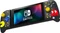 Hori Split Pad Pro Controller Pac-Man Edition (Switch) Vorschaubild
