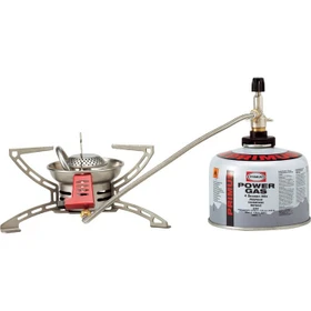 Primus Easy Fuel Duo Gaskocher