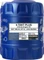 Mannol 4-Takt Plus 10W-40 20l Vorschaubild