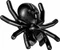 LEGO Marvel Super Heroes Spielset - Mighty Micros Spider-Man vs. Scorpion Vorschaubild