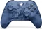 Microsoft Xbox Series X Wireless Controller Stormcloud Vapor Special Edition (Xbox SX/Xbox One/PC) Vorschaubild
