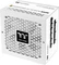 Thermaltake ToughPower GF A3 Snow 850W, ATX 3.0 Vorschaubild