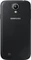 Samsung Galaxy S4 i9505 16GB Black Edition Vorschaubild