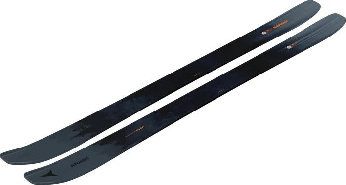 Atomic Maverick 105 CTI (Modell 2024/2025)