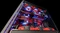 EK Water Blocks Quantum Line EK-Quantum Reflection² PC-O11D EVO D5 PWM D-RGB, Verteilerplatte mit Pumpe, Acryl Vorschaubild
