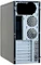 Chieftec Libra LG-01B Vorschaubild