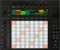 Ableton Push 3 Vorschaubild
