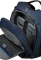 Samsonite Ecodiver Rucksack M, Notebook Rucksack, 15.6", Blue Nights Vorschaubild