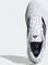 adidas Runfalcon 6 Wide cloud white/core black/grey one (Herren) Vorschaubild